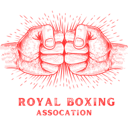 Royal Boxing