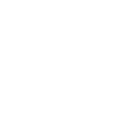 Royal Boxing