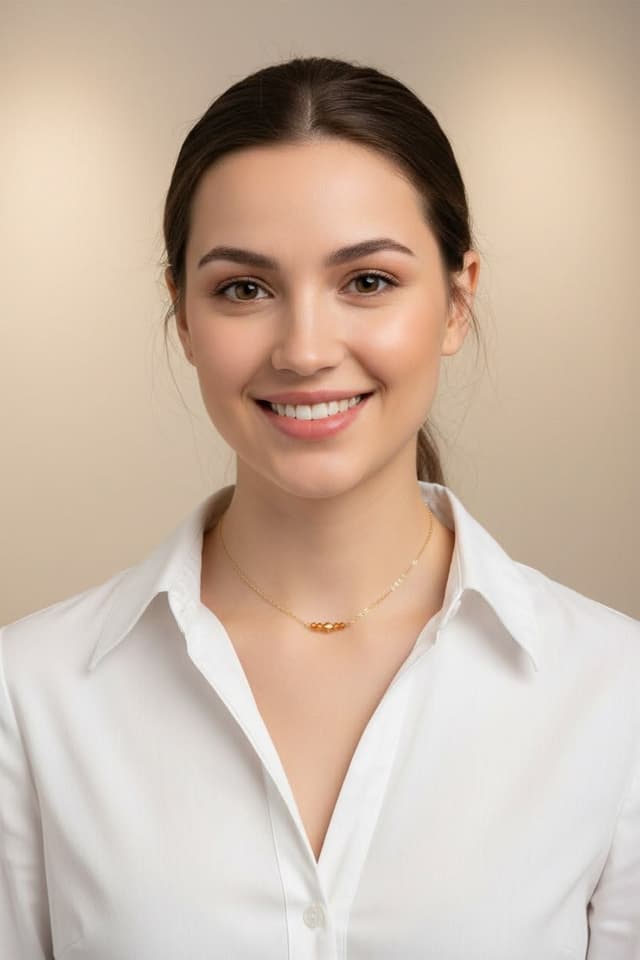 Anita Lama