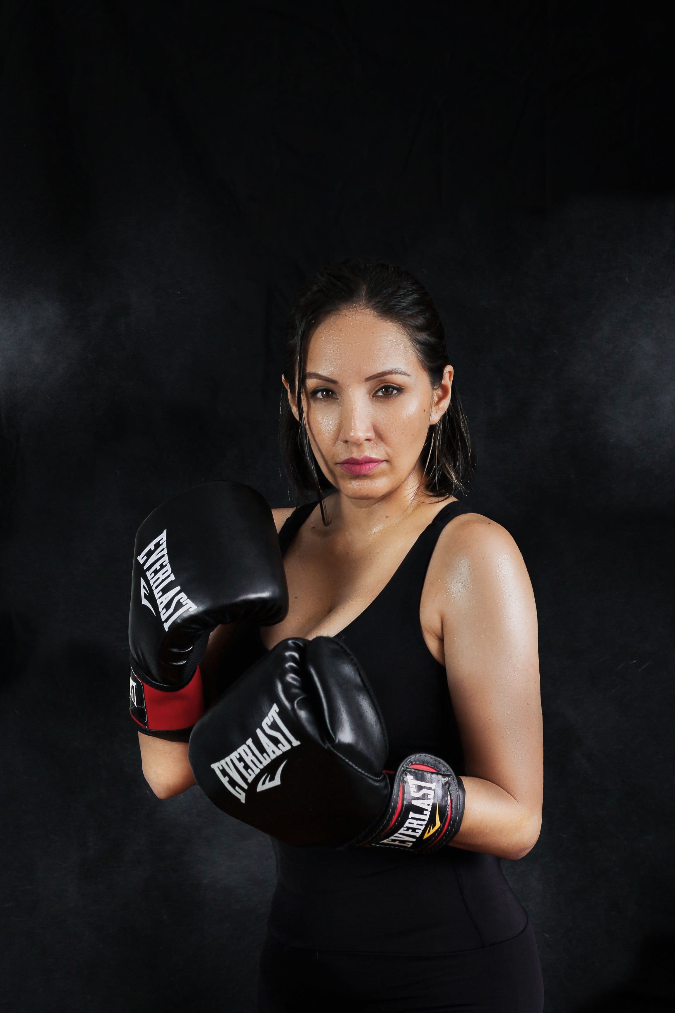 Roshani  Thapa